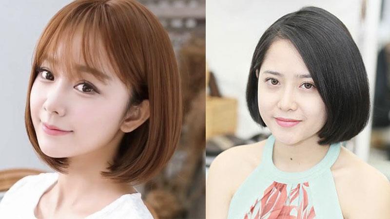 Địa chỉ làm tóc giả bằng tóc thật siêu da đầu giá tốt, bền đẹp ở Sài Gòn